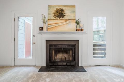 205 Danforth Dr, Cary, NC 27511 photo 21