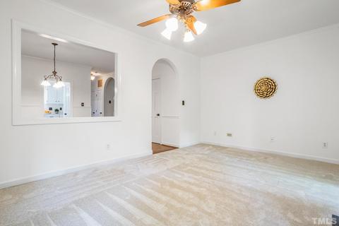 205 Danforth Dr, Cary, NC 27511 photo 23
