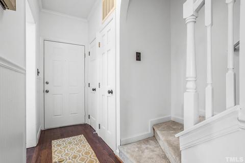 205 Danforth Dr, Cary, NC 27511 photo 10