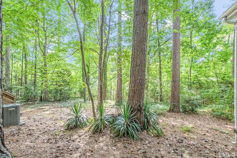 205 Danforth Dr, Cary, NC 27511 photo 4