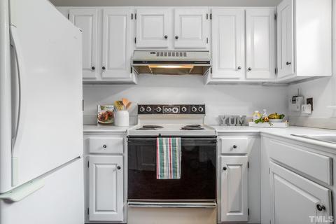 205 Danforth Dr, Cary, NC 27511 photo 13