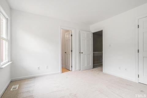 205 Danforth Dr, Cary, NC 27511 photo 26