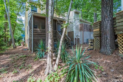 205 Danforth Dr, Cary, NC 27511 photo 7