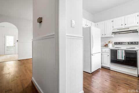 205 Danforth Dr, Cary, NC 27511 photo 11