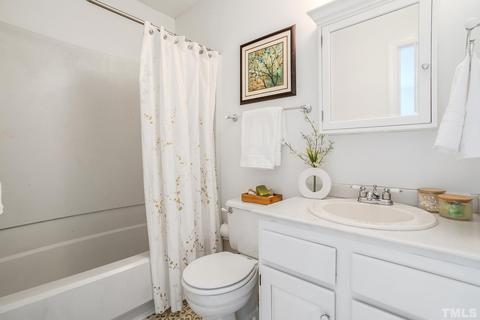 205 Danforth Dr, Cary, NC 27511 photo 27