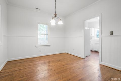 205 Danforth Dr, Cary, NC 27511 photo 17
