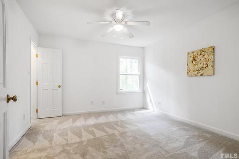 205 Danforth Dr, Cary, NC 27511 photo 28