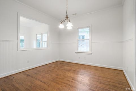 205 Danforth Dr, Cary, NC 27511 photo 16