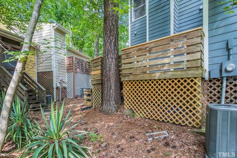 205 Danforth Dr, Cary, NC 27511 photo 6
