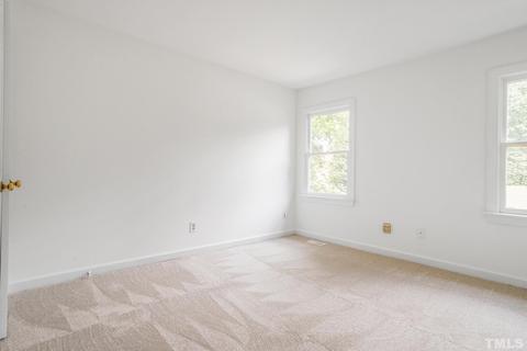205 Danforth Dr, Cary, NC 27511 photo 25