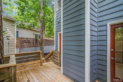 205 Danforth Dr, Cary, NC 27511 photo 9