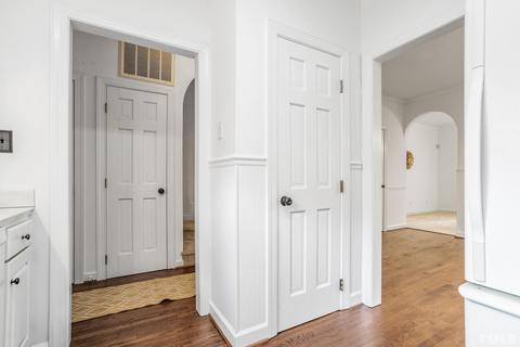 205 Danforth Dr, Cary, NC 27511 photo 15