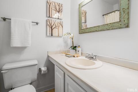 205 Danforth Dr, Cary, NC 27511 photo 30