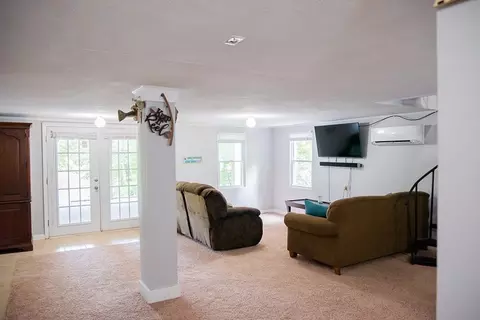 310 Robin Rd, Semora, NC 27343 photo 22