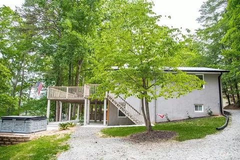 310 Robin Rd, Semora, NC 27343 photo 46