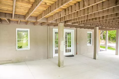 310 Robin Rd, Semora, NC 27343 photo 26