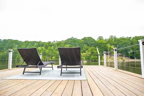 310 Robin Rd, Semora, NC 27343 photo 37