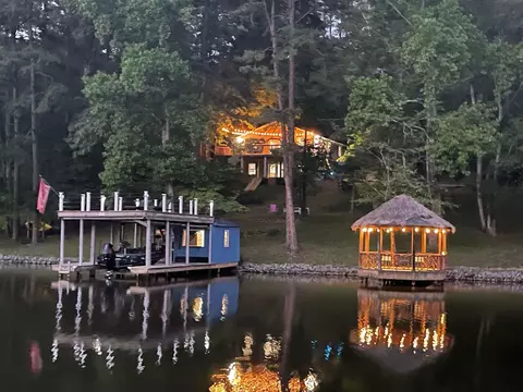 310 Robin Rd, Semora, NC 27343 photo 53