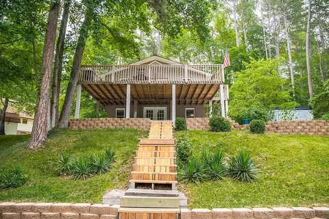 310 Robin Rd, Semora, NC 27343 photo 51