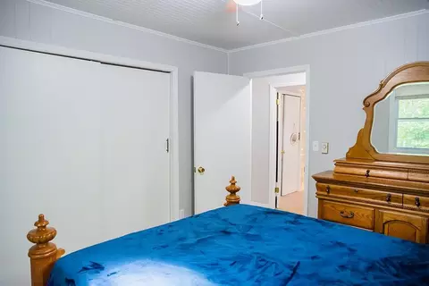 310 Robin Rd, Semora, NC 27343 photo 16