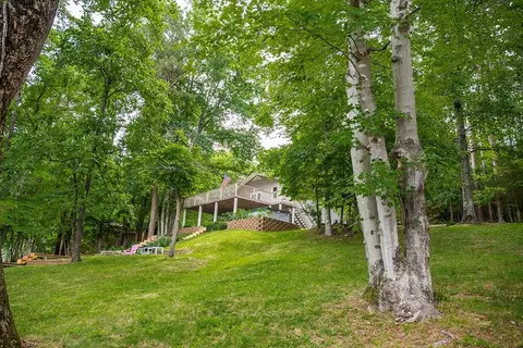 310 Robin Rd, Semora, NC 27343 photo 50