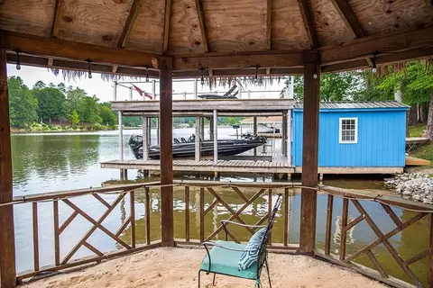310 Robin Rd, Semora, NC 27343 photo 42