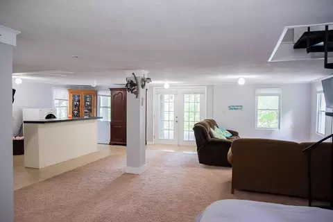 310 Robin Rd, Semora, NC 27343 photo 21