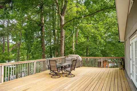 310 Robin Rd, Semora, NC 27343 photo 45