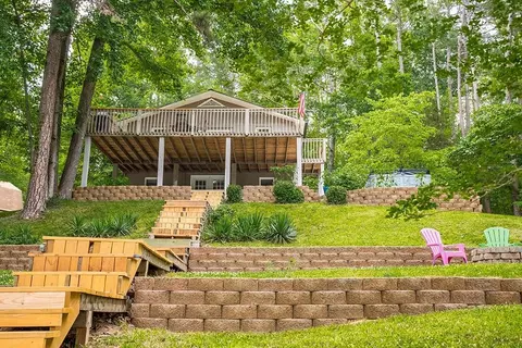 310 Robin Rd, Semora, NC 27343 photo 30