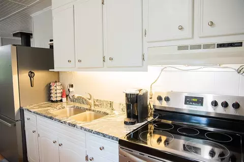 310 Robin Rd, Semora, NC 27343 photo 11