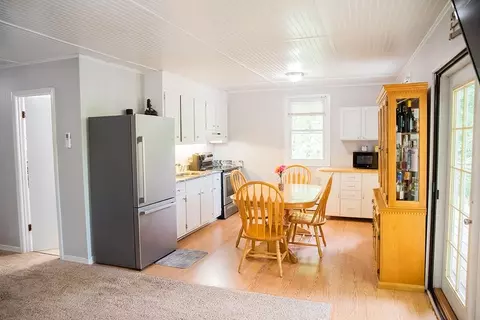 310 Robin Rd, Semora, NC 27343 photo 7