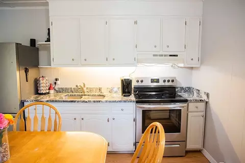 310 Robin Rd, Semora, NC 27343 photo 10
