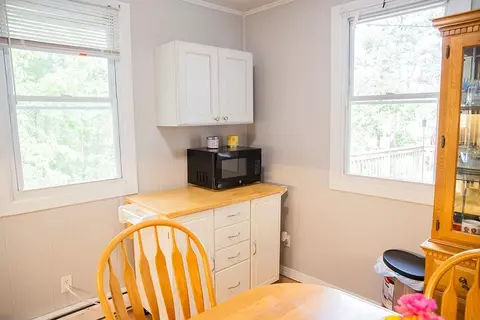 310 Robin Rd, Semora, NC 27343 photo 12