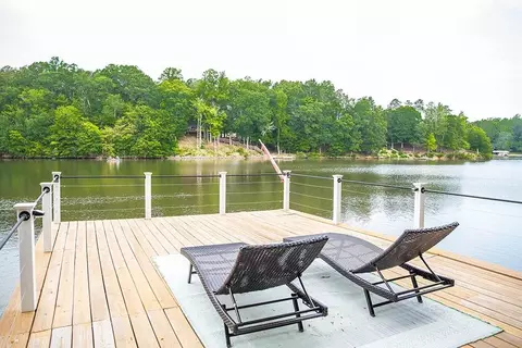 310 Robin Rd, Semora, NC 27343 photo 39