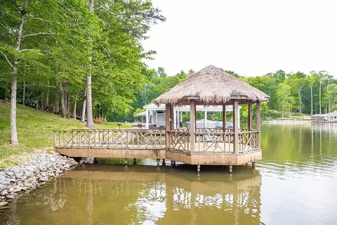 310 Robin Rd, Semora, NC 27343 photo 40