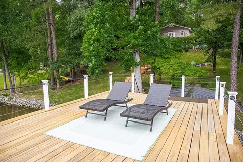 310 Robin Rd, Semora, NC 27343 photo 38