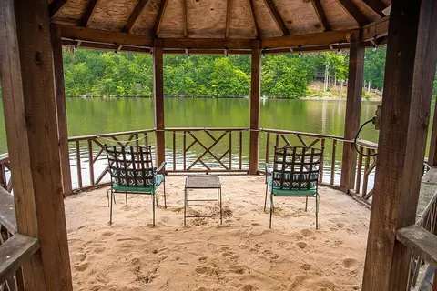 310 Robin Rd, Semora, NC 27343 photo 43