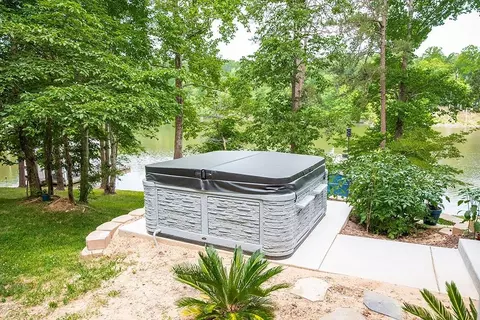 310 Robin Rd, Semora, NC 27343 photo 27