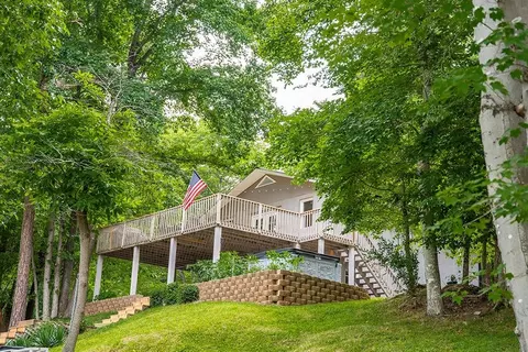 310 Robin Rd, Semora, NC 27343 photo 49