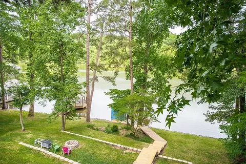 310 Robin Rd, Semora, NC 27343 photo 44