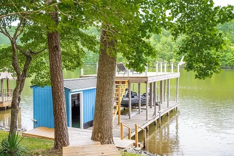 310 Robin Rd, Semora, NC 27343 photo 31