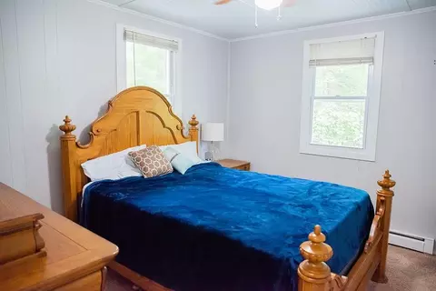 310 Robin Rd, Semora, NC 27343 photo 14