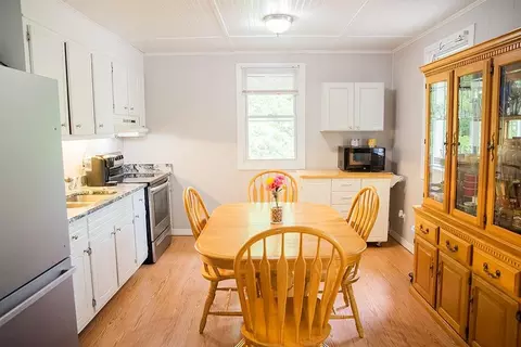 310 Robin Rd, Semora, NC 27343 photo 9
