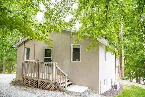 310 Robin Rd, Semora, NC 27343 photo 48