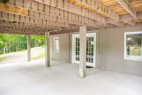 310 Robin Rd, Semora, NC 27343 photo 25