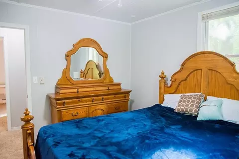 310 Robin Rd, Semora, NC 27343 photo 15