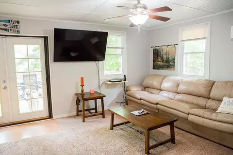 310 Robin Rd, Semora, NC 27343 photo 5