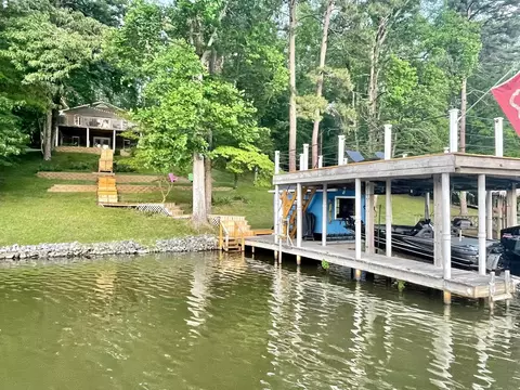 310 Robin Rd, Semora, NC 27343 photo 52