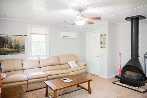 310 Robin Rd, Semora, NC 27343 photo 6