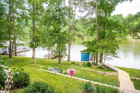 310 Robin Rd, Semora, NC 27343 photo 28